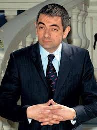 Image <b>Rowan Atkinson</b> Picture