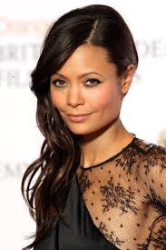 Image <b>Thandie Newton</b> <b>Thandie</b> Picture