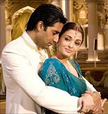 Abhishek Bachchan Picture 4