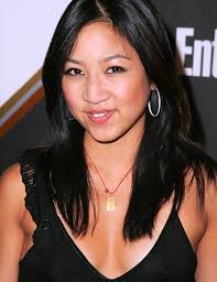 Image <b>Michelle Kwan</b> Picture