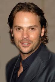 Image <b>Barry Watson</b> (image by Debra Picture