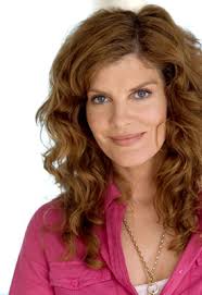 Image <b>Rene Russo</b> Picture