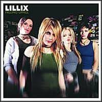 Lillix Image <b>lillix< b>.jpg Picture 5