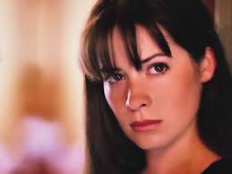 Image <b>Holly Marie Combs</b> 006 Picture