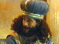 Caiaphas had a privileged position