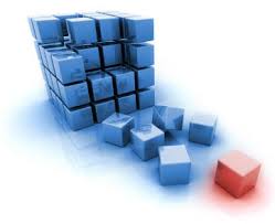 eDirect Ltd IT Support