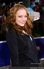 Image Emma Stone Picture