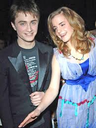 Image Daniel Radcliffe and Picture