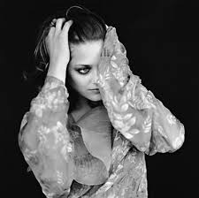 Image amazing <b>Marion Cotillard</b>. Picture