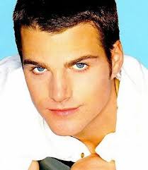 Image <b>Chris O'Donnell</b> se incorpora a Picture