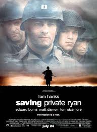 Savingprivateryan