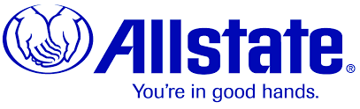 Allstate