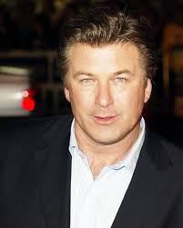 Image <b>...</b> Encounter with <b>Alec Baldwin</b> Picture