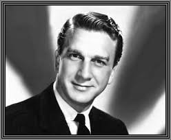 Leslie Nielsen Image young leslie nielson Leslie Nielsen Photo (254351) Fanpop Picture 7