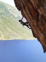climbing .jpg