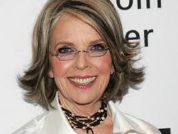 Image <b>Diane Keaton</b> became <b>...</b> Picture