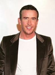 Image 244.<b>coogan</b>.<b>steve</b>.100506.jpg Picture