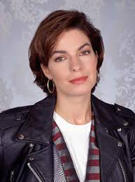 Image <b>Sela Ward</b> AKA <b>Sela</b> Ann <b>Ward</b> Picture