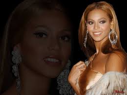 Image <b>Beyonce Knowles</b> Picture