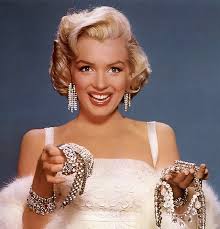 Image <b>Marilyn Monroe</b> Picture