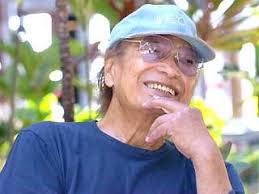Hawai x26 39 i Music Legend Don Ho Dies
