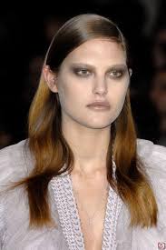 Image Catherine McNeil Givenchy HC Picture