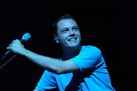 Tiziano Ferro Picture 3