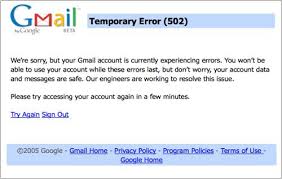 gmail down error 502.jpg