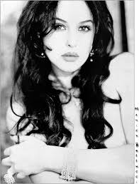 Image <b>Monica Bellucci</b> Picture