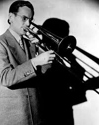 The Glenn Miller Band was known for