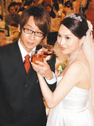 U25P4T8D749044F116DT20060626103149.jpg (www.chinanews.com.cn)