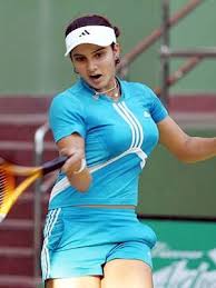 Sania Mirza Image <b>sania< b> <b>mirza< b> 38.jpg Picture 5