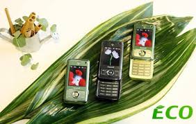 2008091602010431686001.jpg