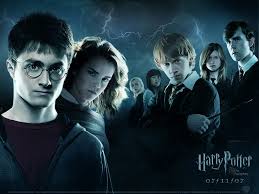 harry-potter-and-the-order-of-