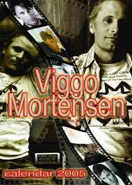Viggo Mortensen Image <b>viggo< b> <b>mortensen< b> dr calendar.jpg Picture 7