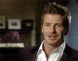 David Beckham Image <b>david< b> <b>beckham< b> espn dot com.jpg Picture 5