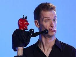 Doug Jones Image <b>Doug< b> <b>Jones< b> by Albert L Ortega.jpg Picture 7