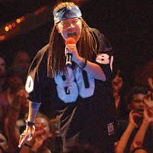 Image Now, it seems <b>Axl Rose</b>’ management <b>...</b> Picture