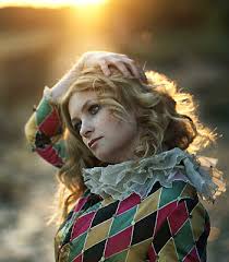Image Alison Goldfrapp Picture