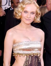 Photo Gallery: More about: <b>Diane Kruger</b>