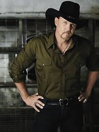 Image Toby Keith and <b>Trace Adkins</b> Picture