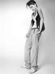 Image <b>Brenda Costa</b> Picture