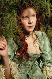 Image Rachel Hurd Wood foto El Picture