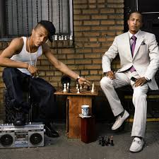 Image <b>T.I.</b>, the rap charmer whose <b>...</b> Picture