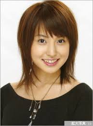 福下恵美の写真差し替えページ - powertrend.jp(パワートレンド)