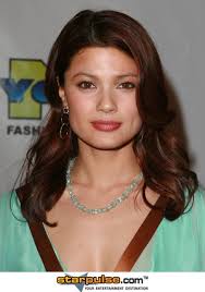 Natassia Malthe Image Natassia Malthe Pictures & Photos 17th Annual Night of 100 Stars ... Picture 2