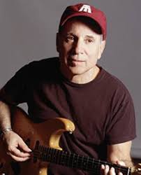 Image <b>Paul Simon</b> Picture