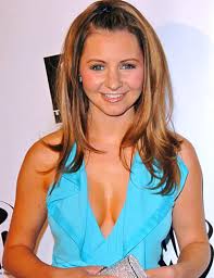 Image <b>Beverley Mitchell</b> Pictures Picture
