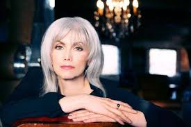 Image <b>Emmylou Harris</b> Picture