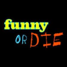 Funny or Die - Will Ferrells Videos